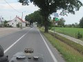 057 (2)
